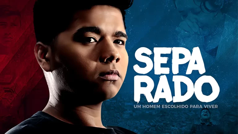 Separado