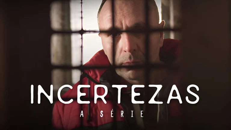 Incertezas