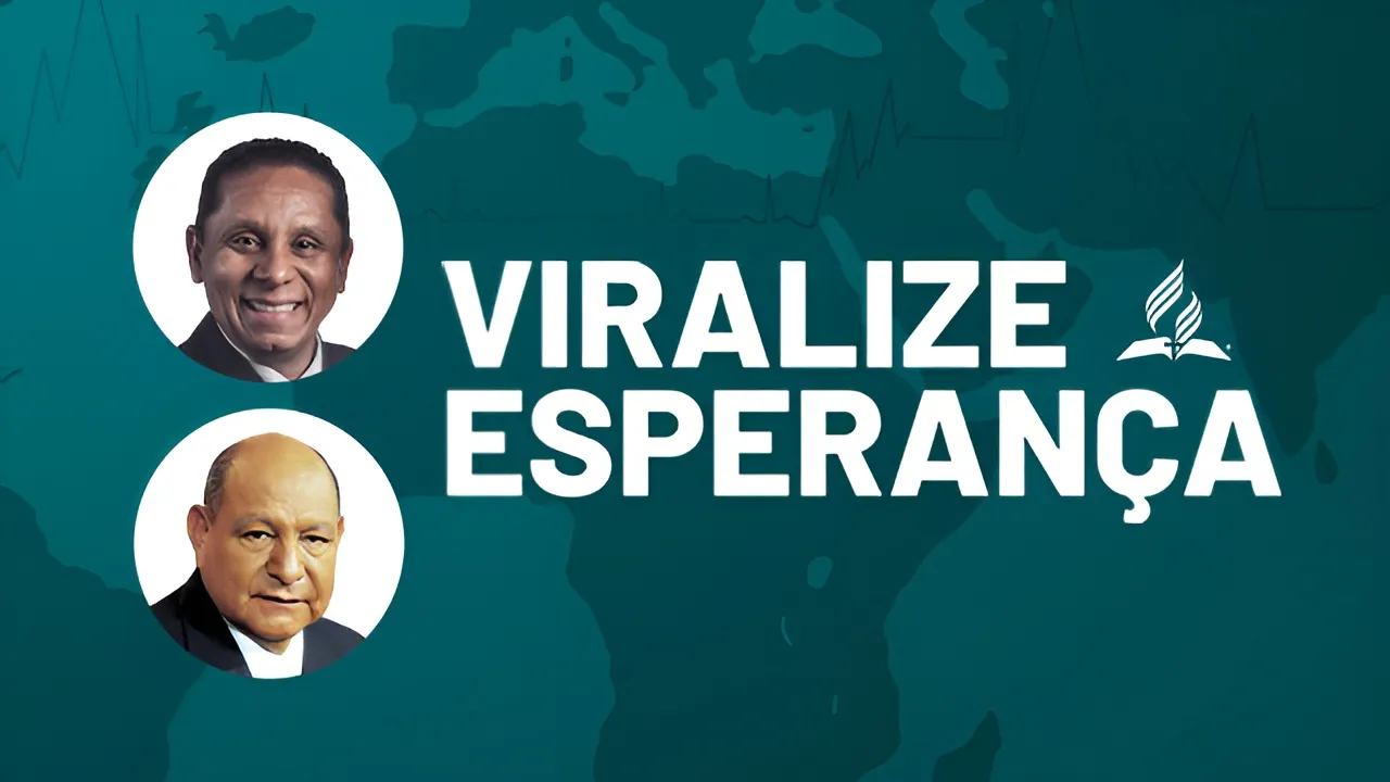 video-section-banner-image