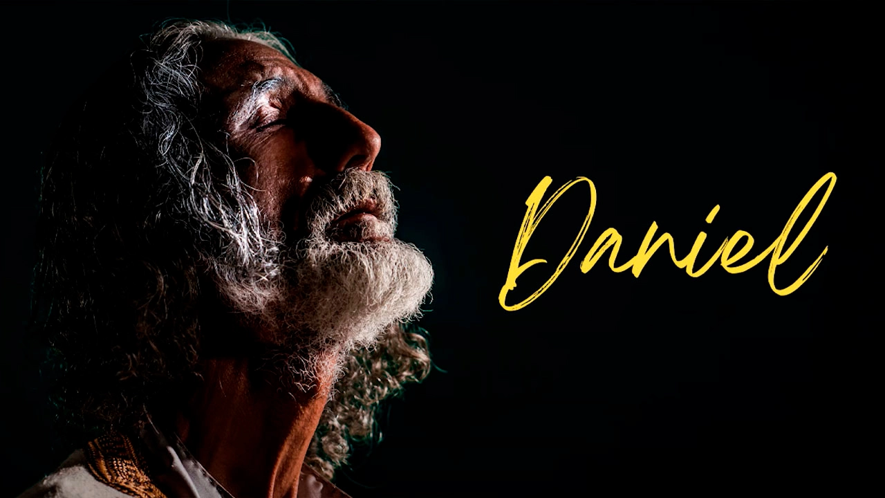 Daniel