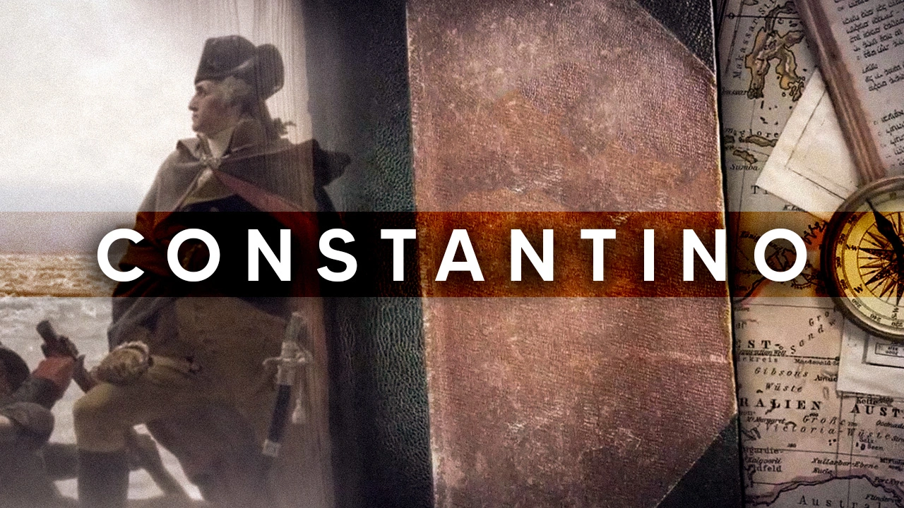 video-section-banner-image