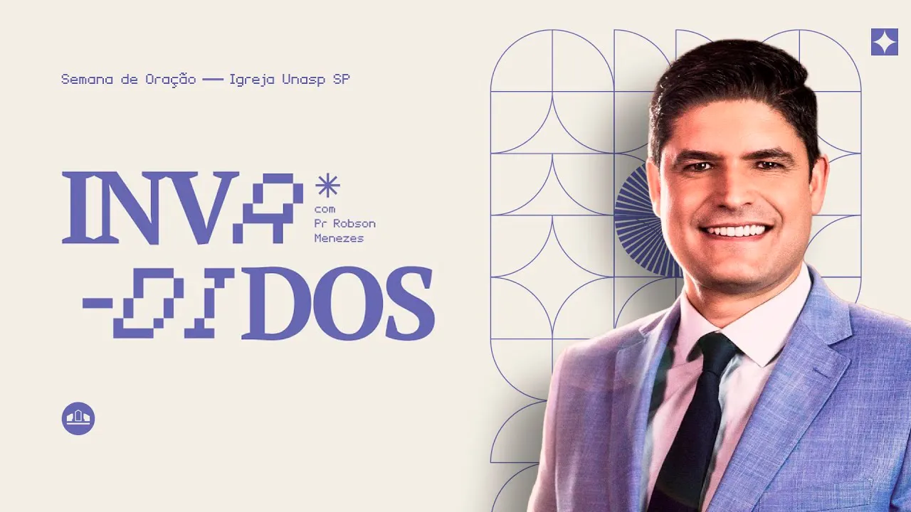 video-section-banner-image