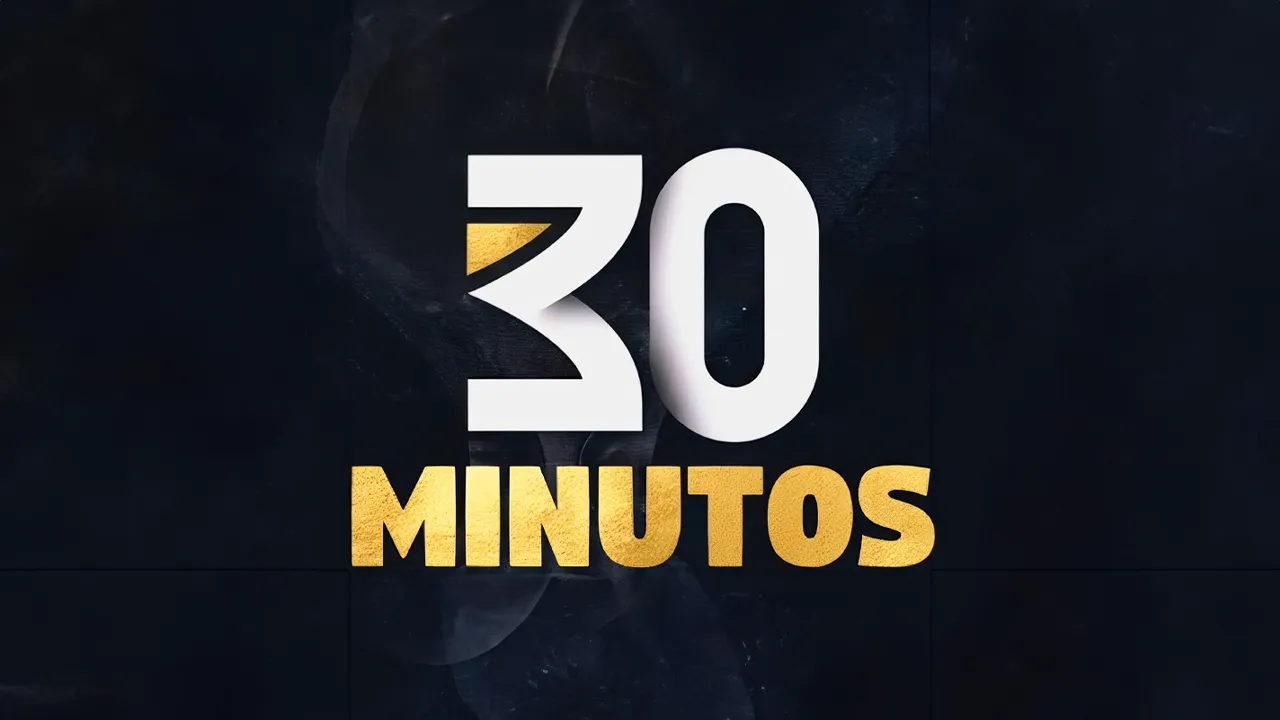 video-section-banner-image