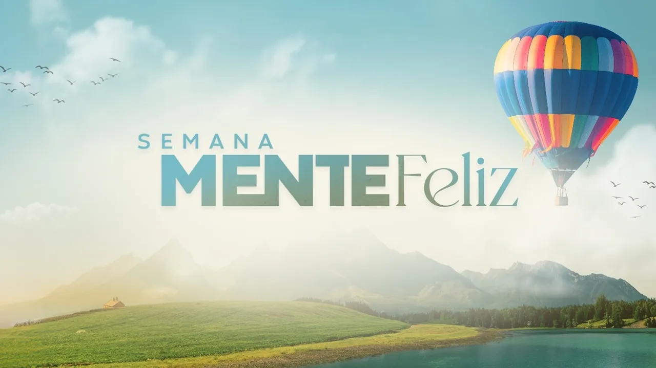 video-section-banner-image