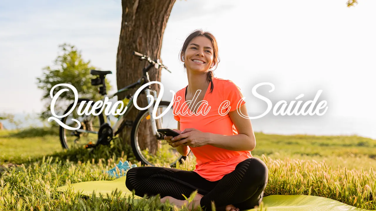 video-section-banner-image