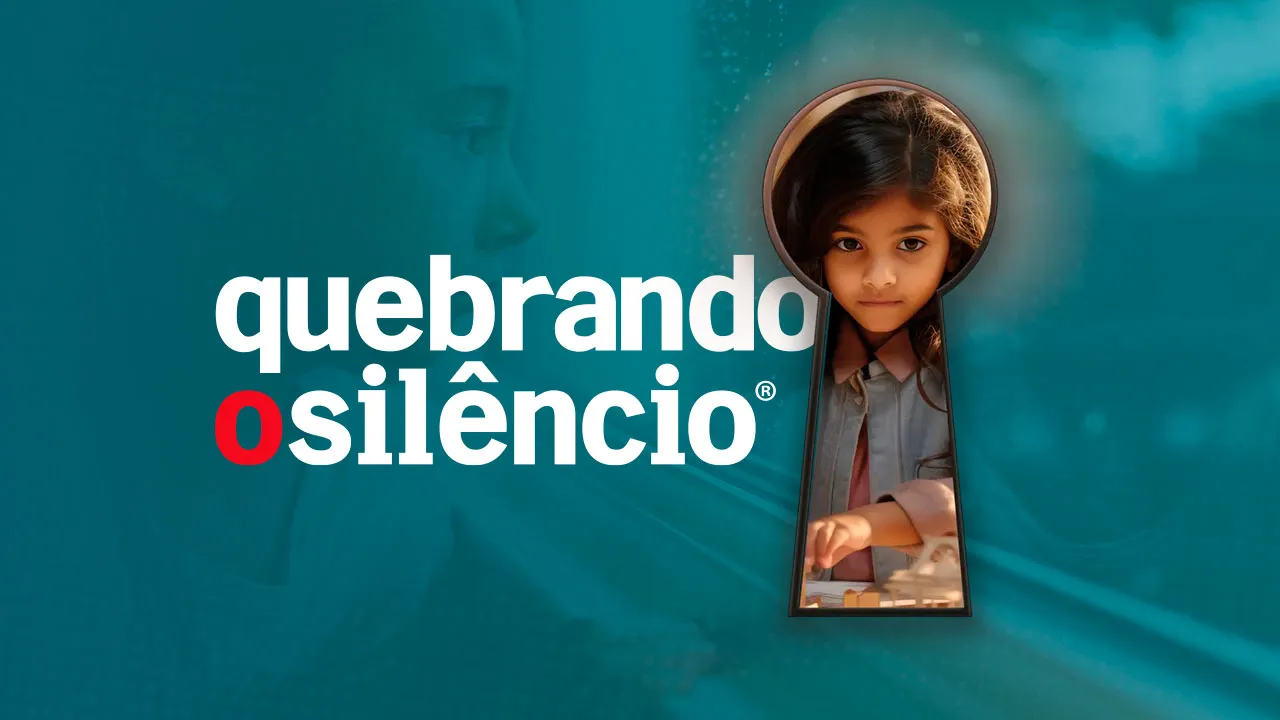 video-section-banner-image