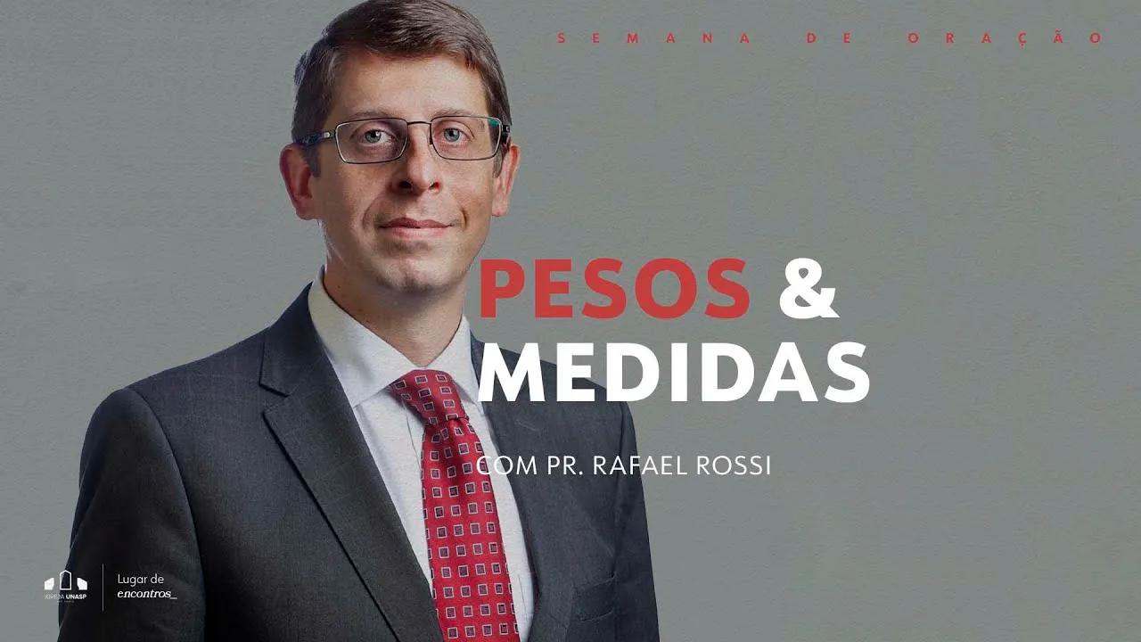 video-section-banner-image