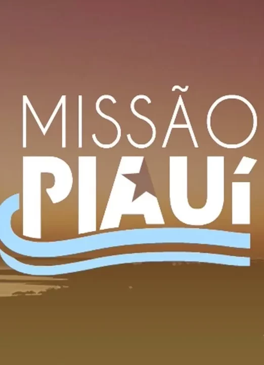 Missão Piauí