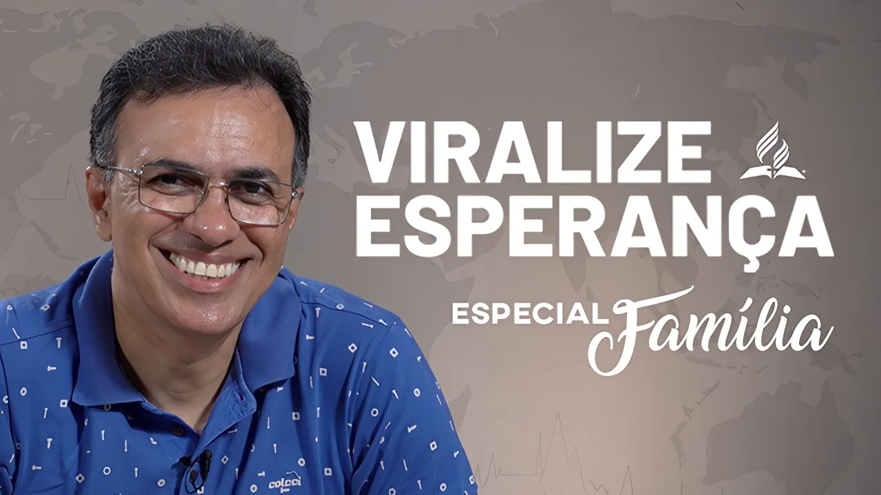 video-section-banner-image