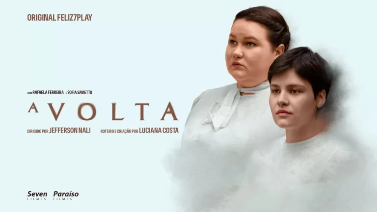 A Volta