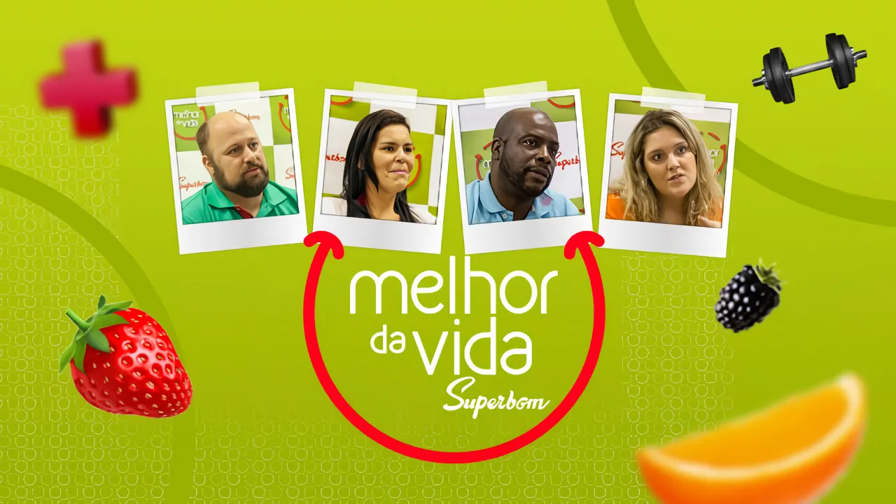 video-section-banner-image