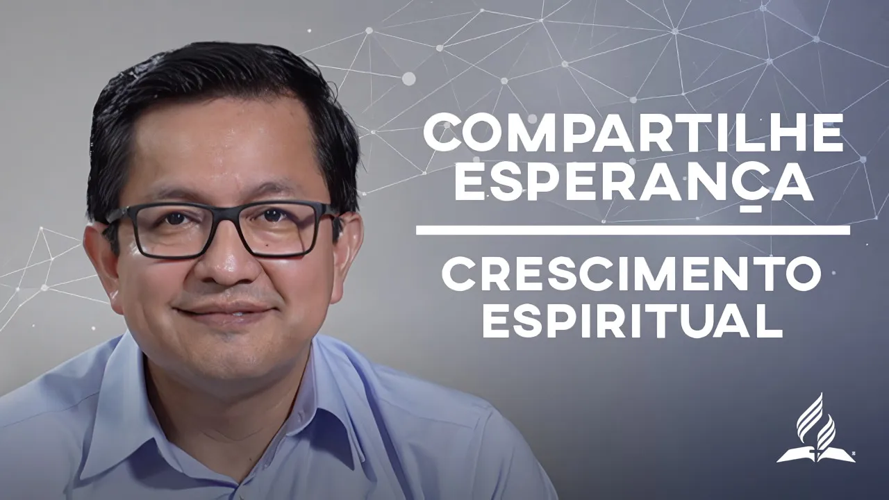 video-section-banner-image