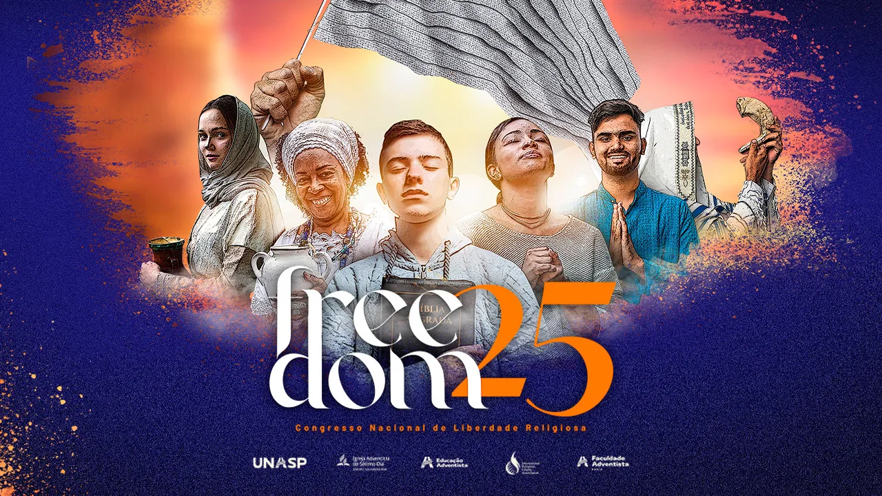 video-section-banner-image