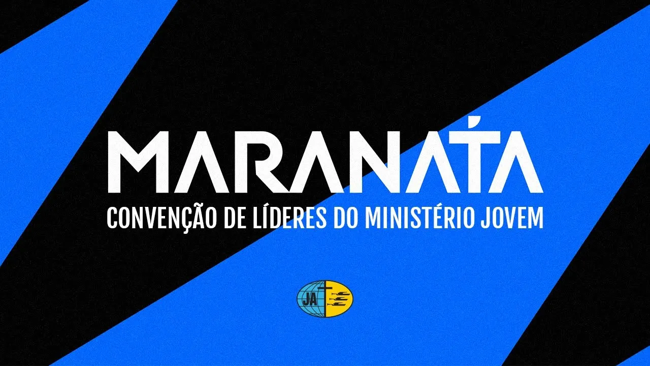 Maranata