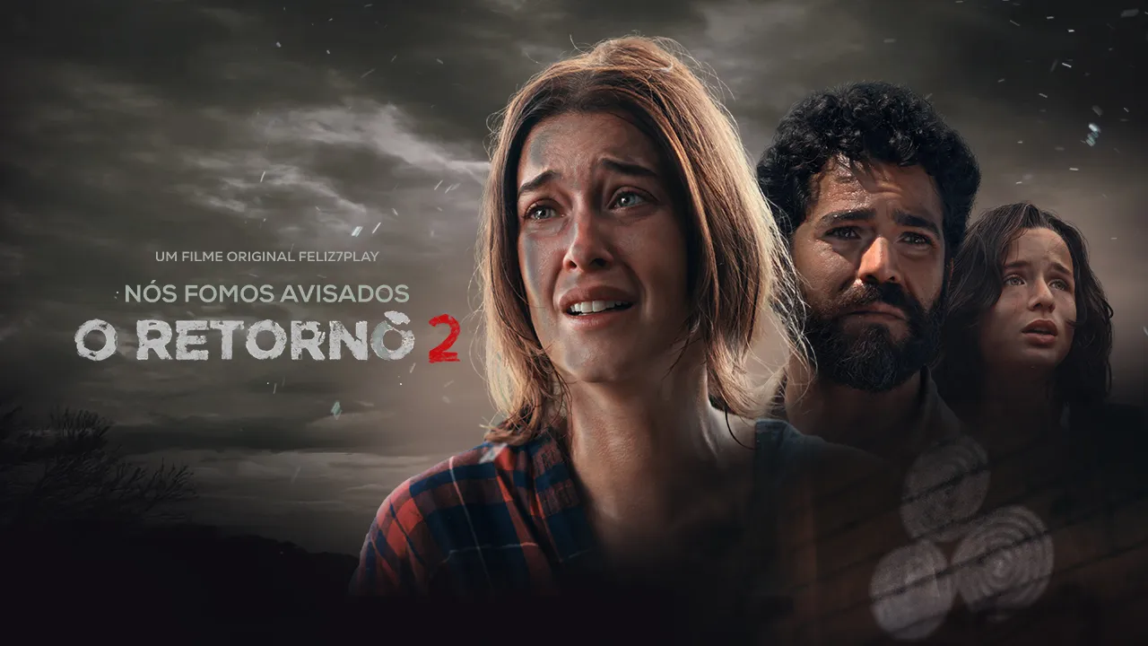 video-section-banner-image