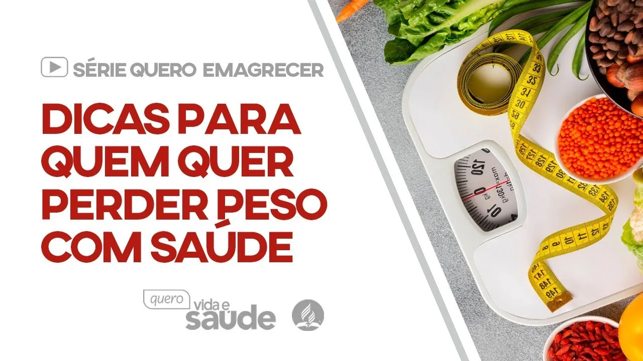 video-section-banner-image