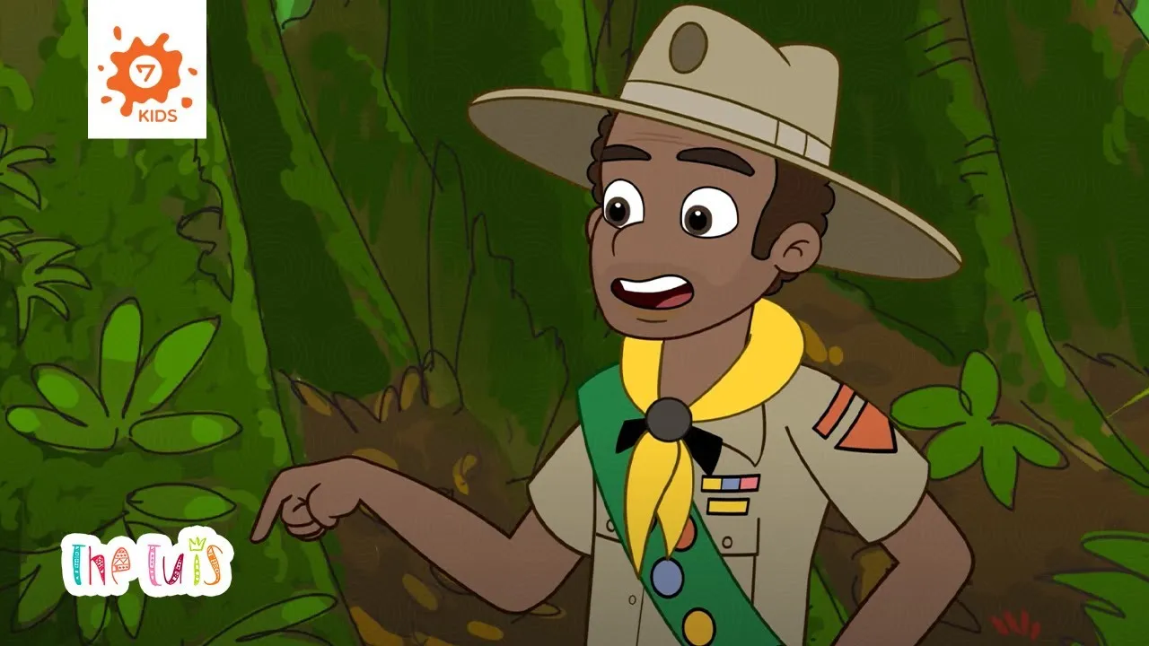 O pântano de Swiggleson