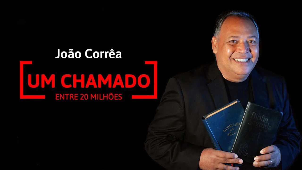 video-section-banner-image