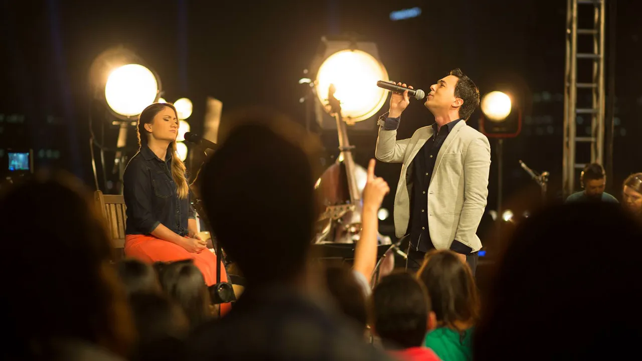 video-section-banner-image