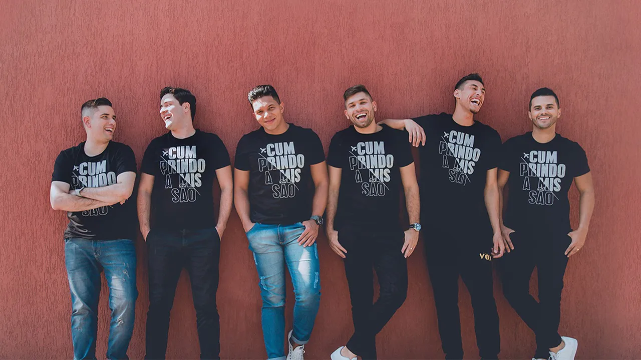 video-section-banner-image