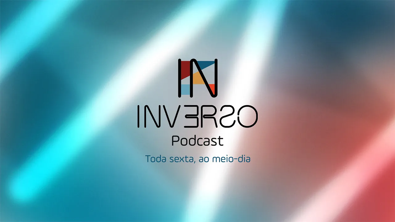 Inverso Podcast
