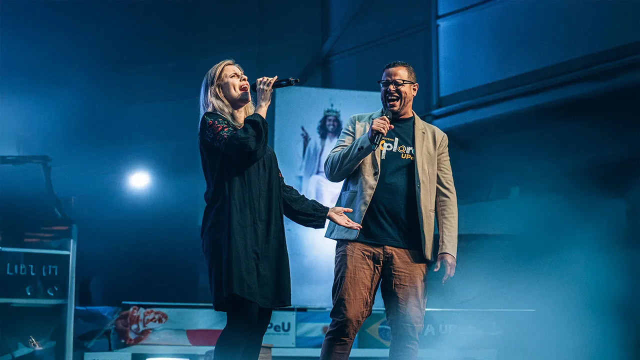 video-section-banner-image