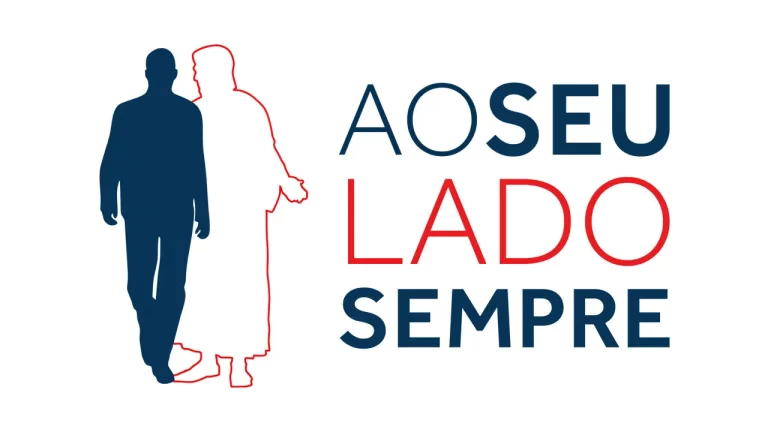 Ao seu lado sempre
