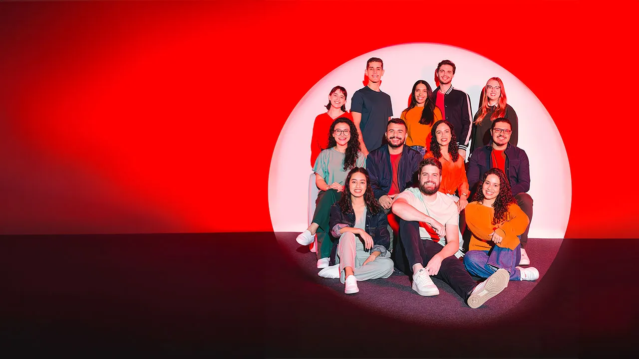 video-section-banner-image