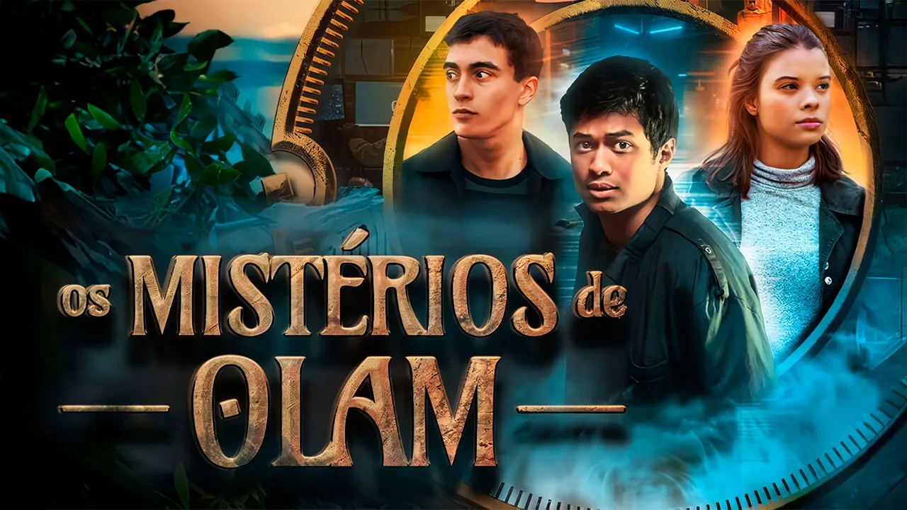 video-section-banner-image