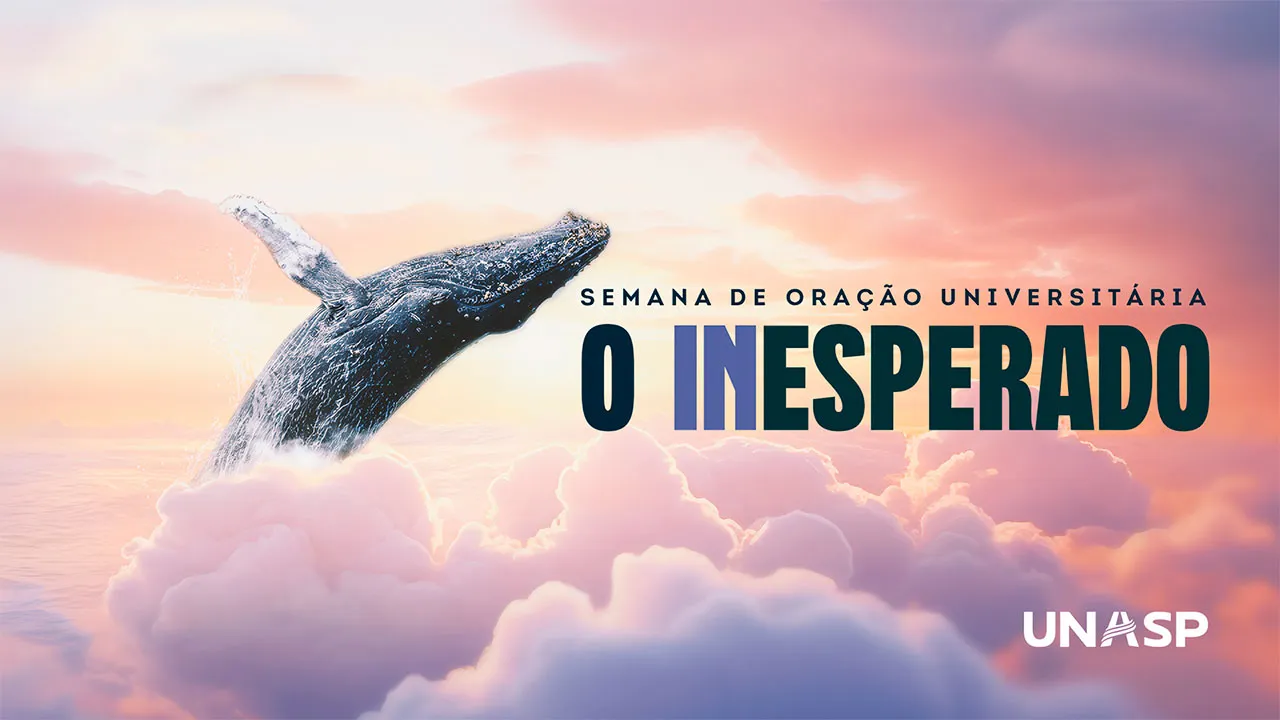 video-section-banner-image