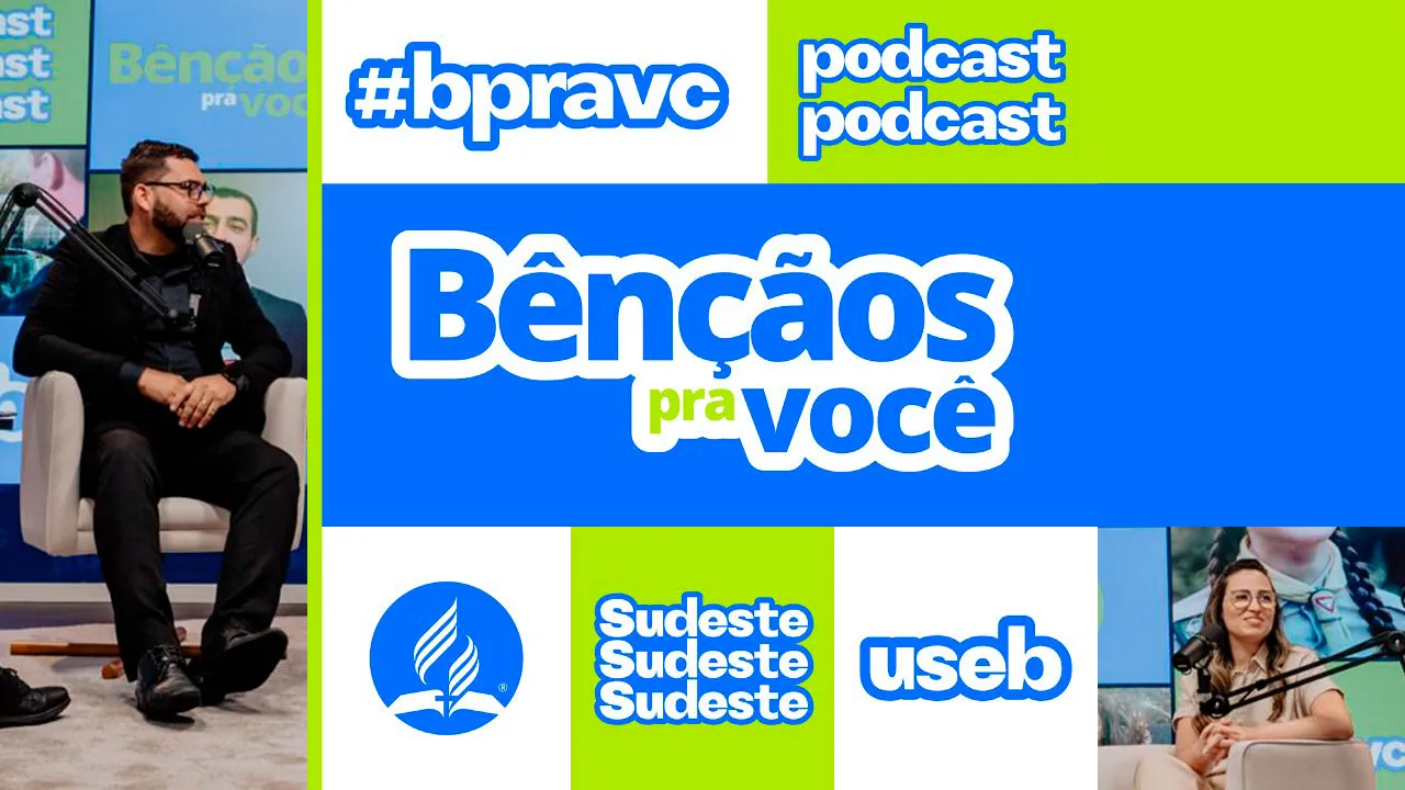 video-section-banner-image