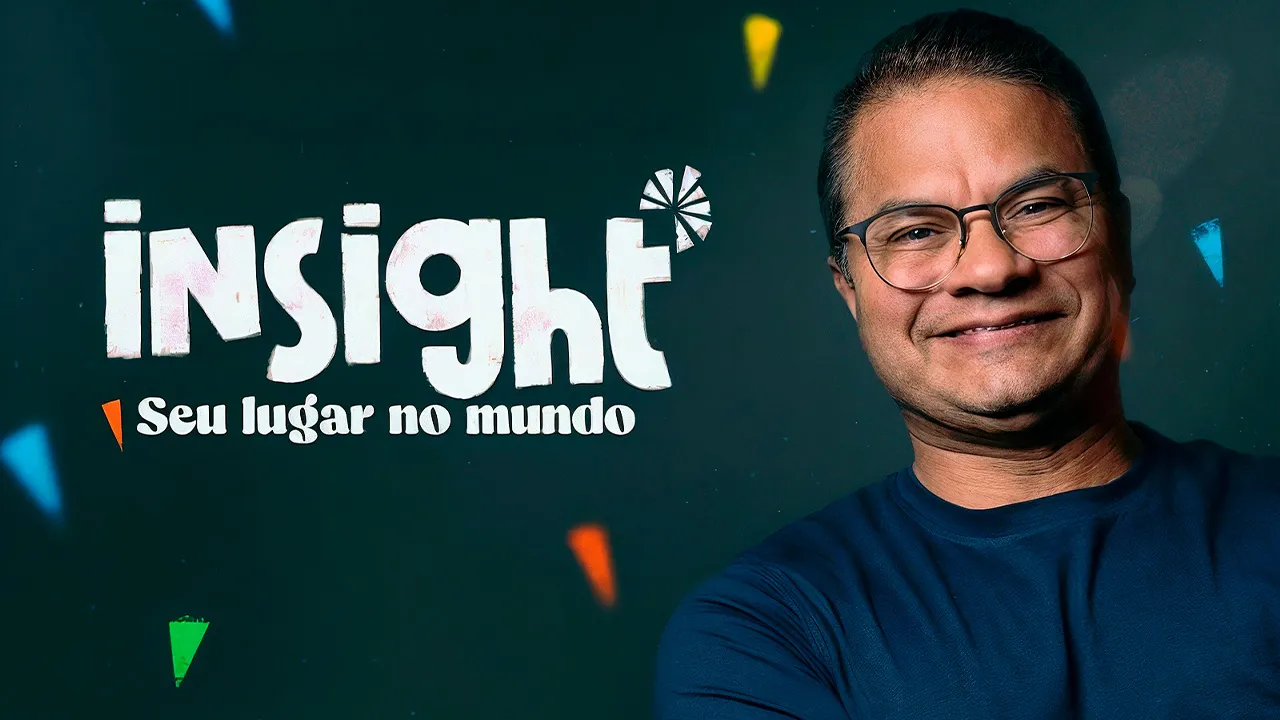 video-section-banner-image