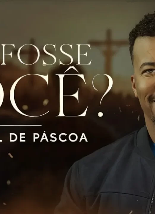 E Se Fosse Você