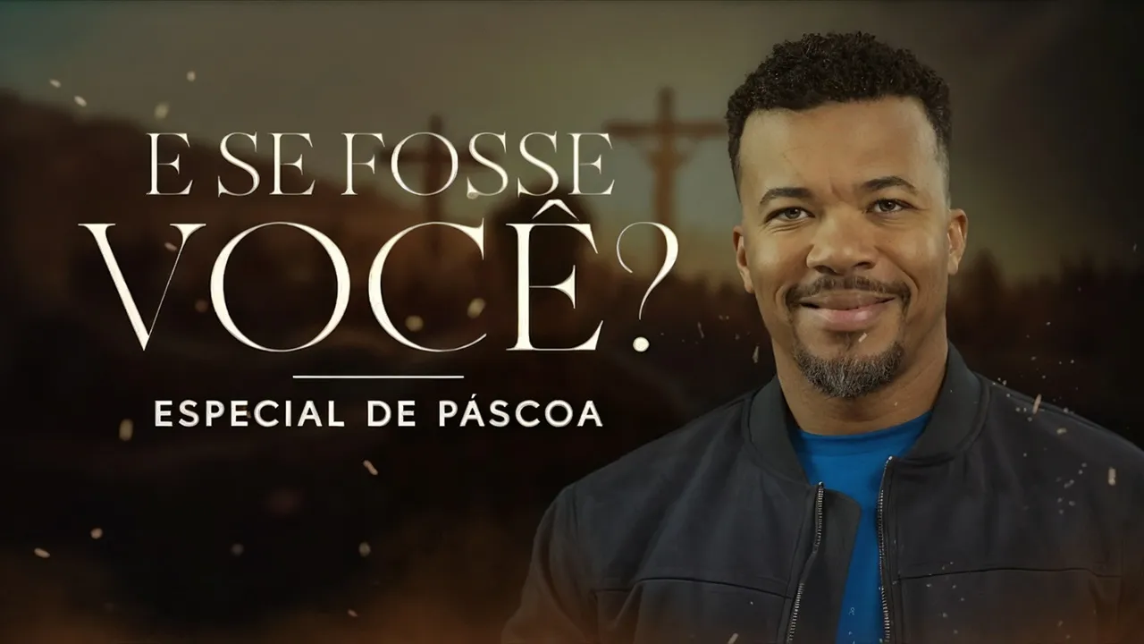 video-section-banner-image