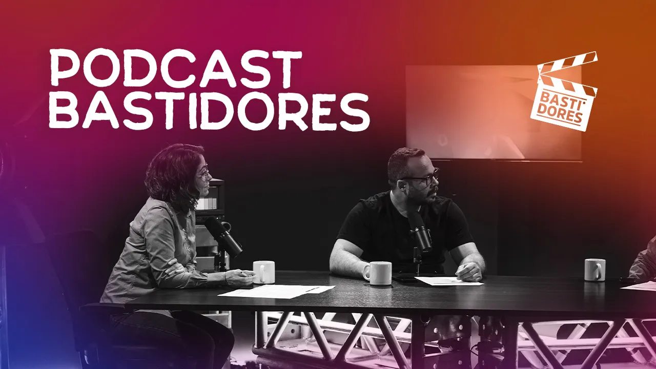 video-section-banner-image