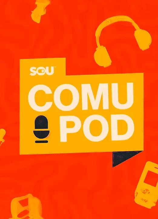 ComuPod