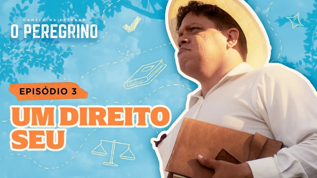 Um direito seu