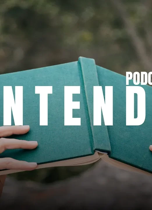 Entenda