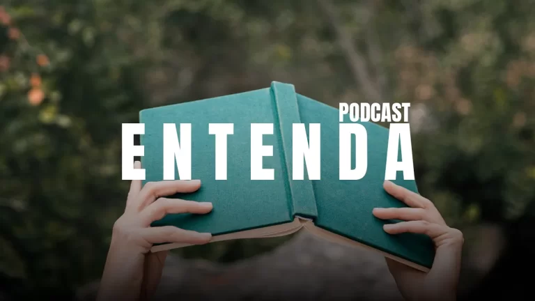 Entenda