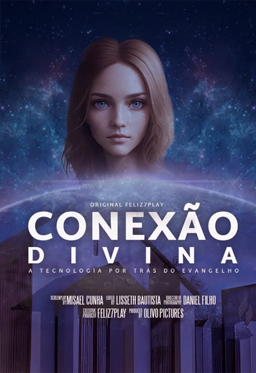 Conexão Divina