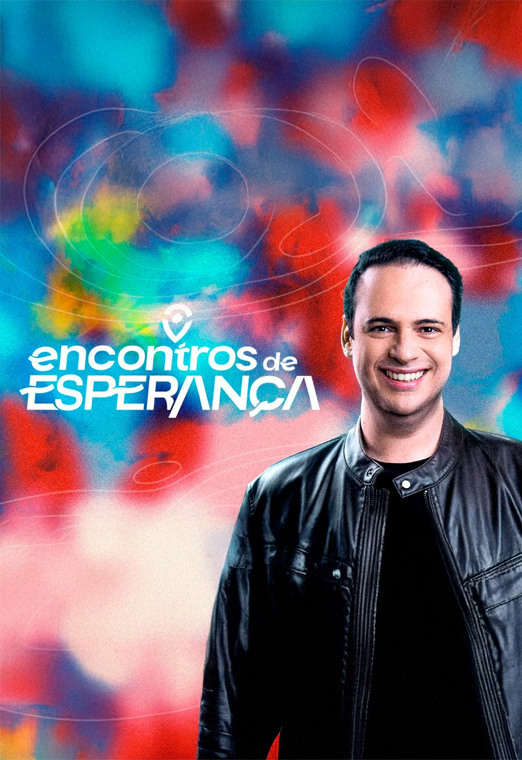 Encontros de Esperança