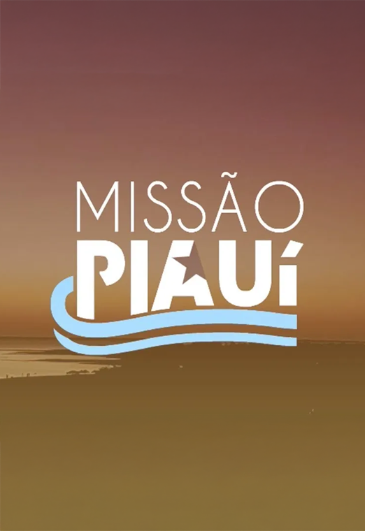 Missão Piauí