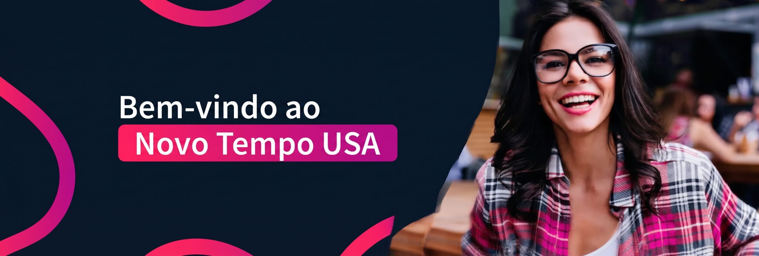 Bemvindo