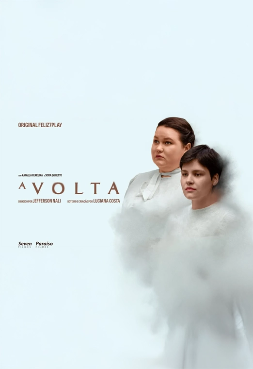 A Volta
