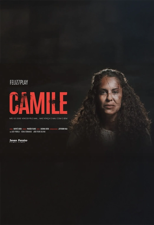 Camile