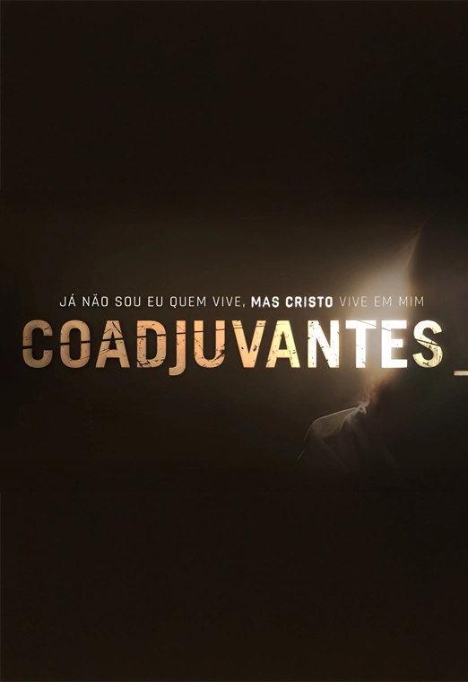 Coadjuvantes