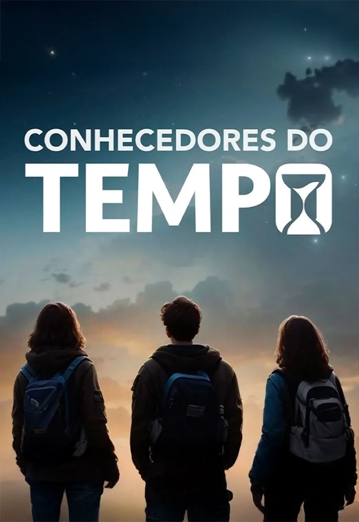 Conhecedores do Tempo
