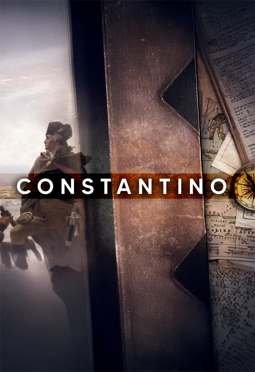 Constantino