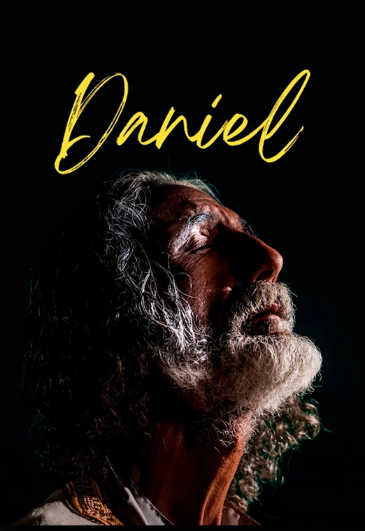 Daniel