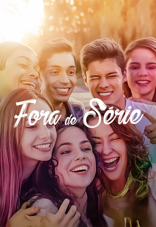 Fora de Série